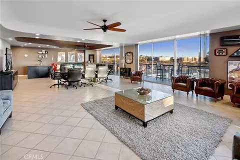 Living - 1200 N Harbor Dr N #7-C, Oceanside, CA 92054 photo 12 of 12