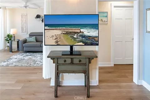 Living - 1200 N Harbor Dr N #7-C, Oceanside, CA 92054 photo 6 of 12