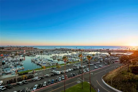 View/Area - 1200 N Harbor Dr N #7-C, Oceanside, CA 92054 photo 8 of 14