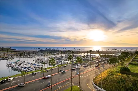 View/Area - 1200 N Harbor Dr N #7-C, Oceanside, CA 92054 photo 10 of 14