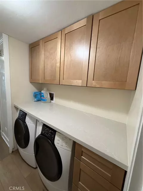 Other - 1200 N Harbor Dr N #7-C, Oceanside, CA 92054 photo 3 of 8