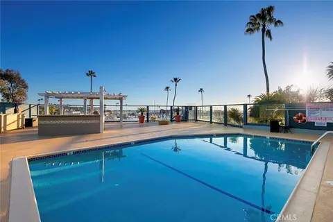 Exterior - 1200 N Harbor Dr N #7-C, Oceanside, CA 92054 photo 1 of 5