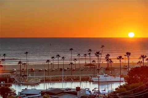 View/Area - 1200 N Harbor Dr N #7-C, Oceanside, CA 92054 photo 6 of 14