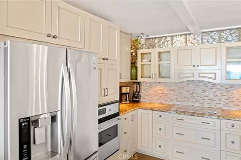 Kitchen - 1200 N Harbor Dr N #7-C, Oceanside, CA 92054 photo 3 of 3