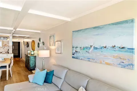 Living - 1200 N Harbor Dr N #7-C, Oceanside, CA 92054 photo 8 of 12