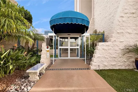 Other - 1200 N Harbor Dr N #7-C, Oceanside, CA 92054 photo 6 of 8