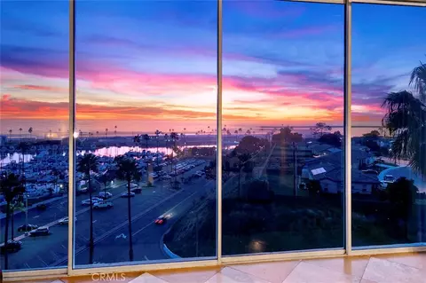 View/Area - 1200 N Harbor Dr N #7-C, Oceanside, CA 92054 photo 14 of 14