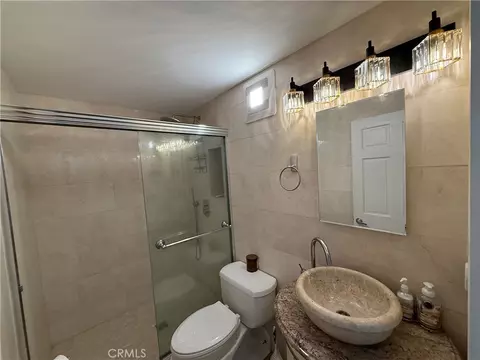 Bath - 1200 N Harbor Dr N #7-C, Oceanside, CA 92054 photo 3 of 6