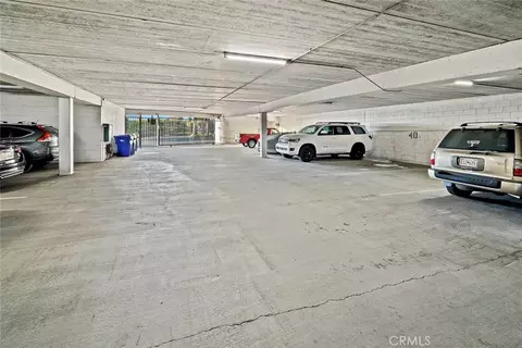 Exterior - 1200 N Harbor Dr N #7-C, Oceanside, CA 92054 photo 5 of 5