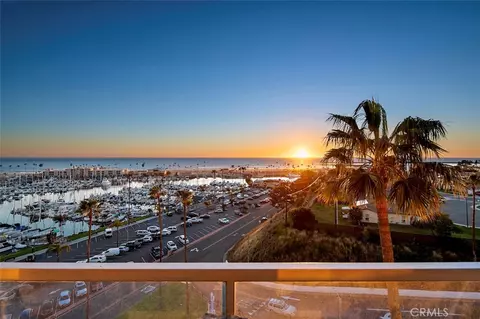 View/Area - 1200 N Harbor Dr N #7-C, Oceanside, CA 92054 photo 3 of 14