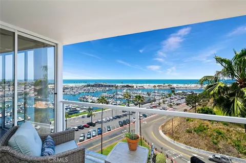View/Area - 1200 N Harbor Dr N #7-C, Oceanside, CA 92054 photo 7 of 14