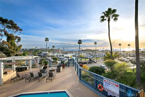View/Area - 1200 N Harbor Dr N #7-C, Oceanside, CA 92054 photo 13 of 14
