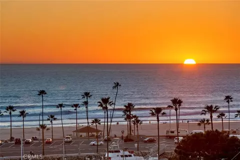 View/Area - 1200 N Harbor Dr N #7-C, Oceanside, CA 92054 photo 4 of 14