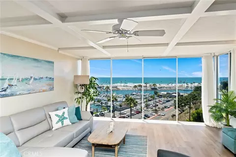 Living - 1200 N Harbor Dr N #7-C, Oceanside, CA 92054 photo 1 of 12