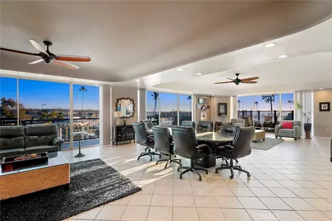 Other - 1200 N Harbor Dr N #7-C, Oceanside, CA 92054 photo 7 of 8