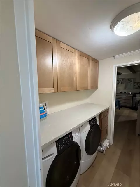 Other - 1200 N Harbor Dr N #7-C, Oceanside, CA 92054 photo 4 of 8