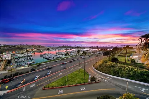 1200 N Harbor Dr N #7-C, Oceanside, CA 92054