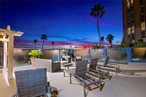 Other - 1200 N Harbor Dr N #7-C, Oceanside, CA 92054 photo 5 of 8