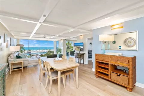 Dining - 1200 N Harbor Dr N #7-C, Oceanside, CA 92054 photo 1 of 2