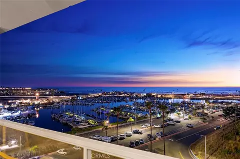 View/Area - 1200 N Harbor Dr N #7-C, Oceanside, CA 92054 photo 11 of 14