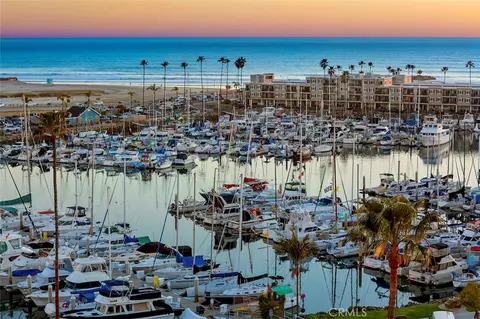 View/Area - 1200 N Harbor Dr N #7-C, Oceanside, CA 92054 photo 5 of 14