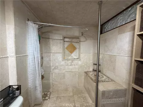 Bath - 1200 N Harbor Dr N #7-C, Oceanside, CA 92054 photo 1 of 6