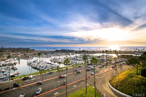 View/Area - 1200 N Harbor Dr N #7-C, Oceanside, CA 92054 photo 9 of 14