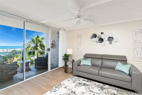 Living - 1200 N Harbor Dr N #7-C, Oceanside, CA 92054 photo 4 of 12