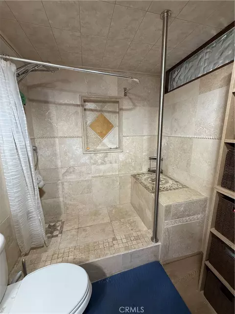 Bath - 1200 N Harbor Dr N #7-C, Oceanside, CA 92054 photo 2 of 6