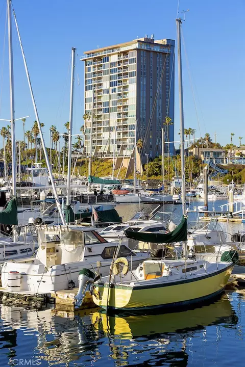 Other - 1200 N Harbor Dr N #7-C, Oceanside, CA 92054 photo 1 of 8