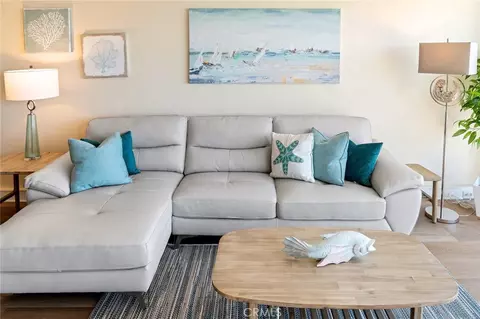 Living - 1200 N Harbor Dr N #7-C, Oceanside, CA 92054 photo 7 of 12