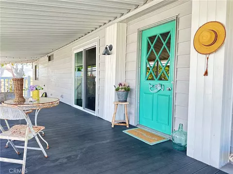 24701 Raymond, Lake Forest, CA 92630