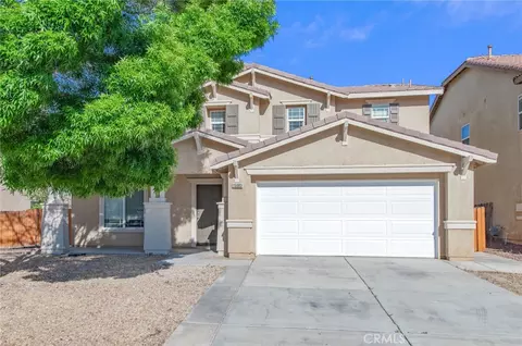 15083 Linking Ln, Victorville, CA 92394