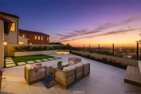 139 Prestigo, Irvine, CA 92602