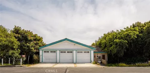 1585 Del Mar, Laguna Beach, CA 92651
