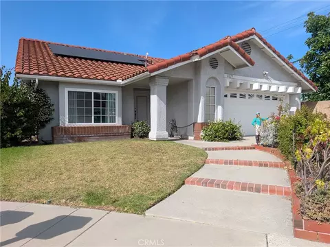 8225 Mahogany, Buena Park, CA 90620