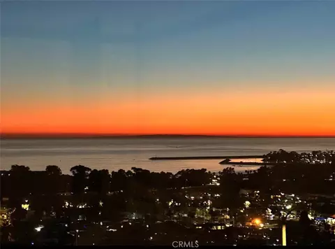 26308 Paseo Sillin, San Juan Capistrano, CA 92675