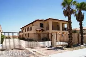 3760 El Dorado Blvd, Palm Springs, CA 92262