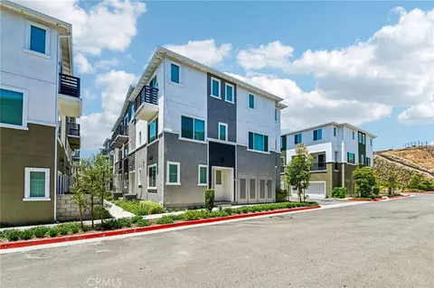 1484 Sandbar Ln, San Pedro, CA 90732