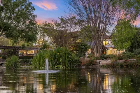 31922 Paseo Monte Vis, San Juan Capistrano, CA 92675