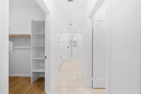Entry Way - 188 Fixie, Irvine, CA 92618 photo 4 of 4