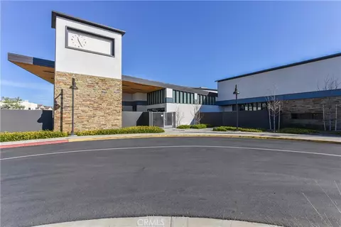 Exterior - 188 Fixie, Irvine, CA 92618 photo 7 of 12