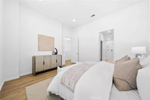Bedroom - 188 Fixie, Irvine, CA 92618 photo 6 of 6