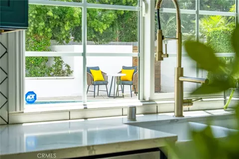 Other - 608 E Collins Ave, Orange, CA 92867 photo 1 of 1