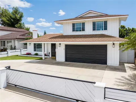 608 E Collins Ave, Orange, CA 92867