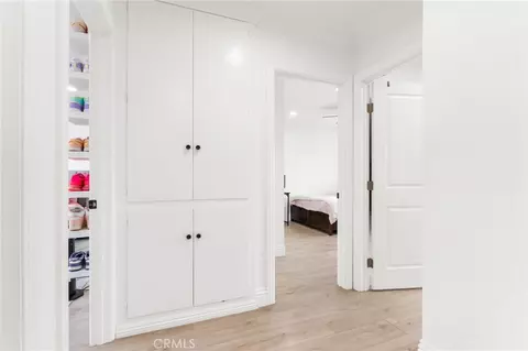 Entry Way - 608 E Collins Ave, Orange, CA 92867 photo 2 of 2
