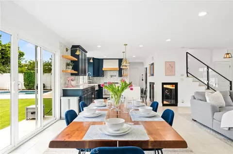Dining - 608 E Collins Ave, Orange, CA 92867 photo 4 of 4