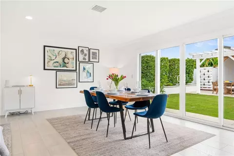 Dining - 608 E Collins Ave, Orange, CA 92867 photo 2 of 4