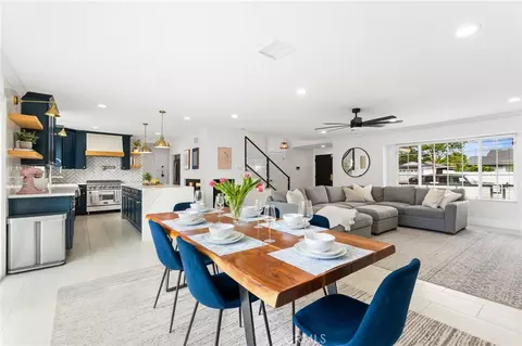 Dining - 608 E Collins Ave, Orange, CA 92867 photo 1 of 4