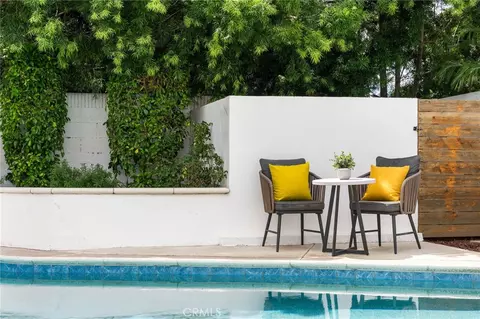 Exterior - 608 E Collins Ave, Orange, CA 92867 photo 6 of 8